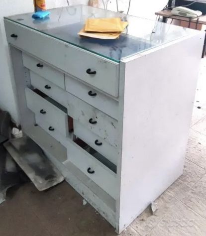 Arredo vario per la casa - Foto 5