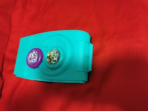 LEGO TECHNIC Custodia + ACCESSORI - Foto 2