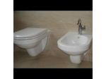 Termoidraulica Negri