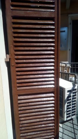 lavori di falegnameria anche a domicilio - Foto 2