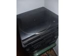 Impianto stereo Sony
