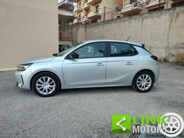 OPEL Corsa 1.2 rif. 23328481 - Foto 4