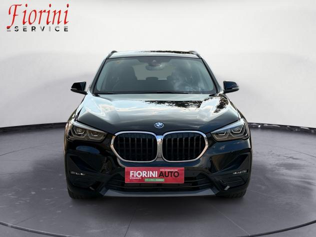 Bmw X1 xDrive25e Business Advantage - Foto 8