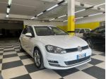Volkswagen Golf 1.6 TDI 5p. Highline BlueMotion Technology