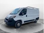 Peugeot BOXER boxer 330 2.2 bluehdi 120cv s&s l2h1