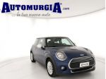 MINI Cooper D 1.5 Cooper D rif. 23488033