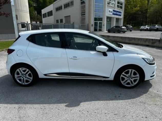 RENAULT Clio 900 TCe 12V 90CV "NEOPATENTATI-STUPENDA!!" rif. 23602812 - Foto 3