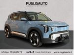 KIA EV2 42,2 KWh Earth rif. 23717735