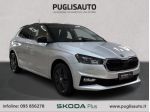 SKODA Fabia 1.0 MPI 80 CV Style rif. 23617699