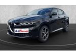 ALFA ROMEO Tonale Tonale 1.5 160 CV MHEV TCT7 Tributo Italiano