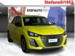 PEUGEOT 208 1.2 turbo Business 100cv rif. 23994909