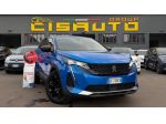 PEUGEOT 3008 1.5 BLUEHDI ACTIVE BUSINESS 131CV - FULL LED, VIRTUAL COCKPIT, &hellip;