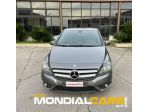 Mercedes-benz B 180  CDI BlueEFFICIENCY AMG LINE