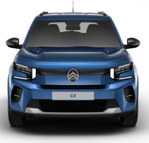 Citroën C3 100 turbo Plus CBC4.5 -24% - Foto 5