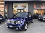 Jeep Renegade 1.6 MJet 120cv Limited