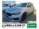Fiat Tipo 1.4 5 porte Street