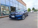 BMW 320 d 48V Touring Business Advantage rif. 23807990