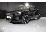 Audi Q2 Q2 30 TDI S tronic Admired Advanced