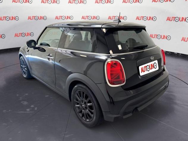 MINI Mini One - Foto 5