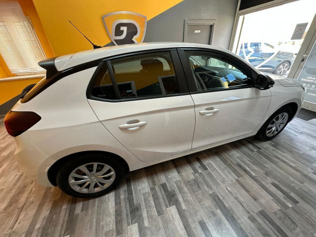 Opel Corsa 1.2 100cv Blitz Edition MT6 PREZZO VERO - Foto 7