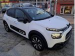 CITROEN C3 1.2 Shine rif. 23411127