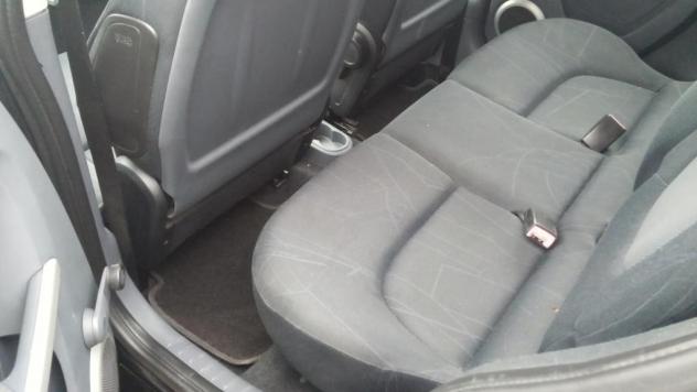 SMART - Forfour - 1.1 passion - Foto 6