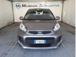 KIA Picanto 1.0 12V EcoGPL 5 porte Active rif. 23464958