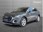Audi Q3 2.0 - BUSINESS ADVANCED | 2025 | 150CV DIESEL
