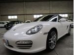 PORSCHE Boxster Boxster 2.9 PDK * 84.000 KM REALI * rif. 24153100