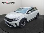 Volkswagen Taigo 1.0 TSI 95 CV Life