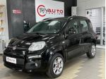 Fiat Panda 0.9 TwinAir Turbo Natural Power Lounge