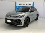 Volkswagen Tiguan 1.5 eTSI 110KW ACT R-Line Plus DSG