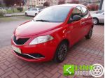 LANCIA Ypsilon 1.3 MJT 16V 95 CV 5 porte S&S Gold rif. 23722826