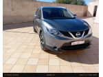 Nissan Qashqai 1.5 dCi N-Connecta