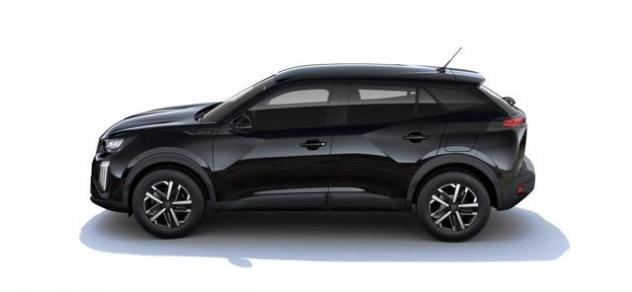 PEUGEOT 2008 PureTech 100 S&S Style rif. 22448666 - Foto 3