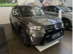 Suzuki Vitara 1.4 Boosterjet hybrid Top