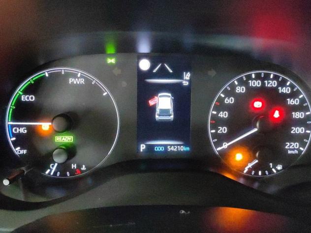 Toyota Yaris 1.5 Hybrid 5 porte Active AREA C FREE - Foto 10