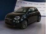 FIAT 500 Hybrid Hybrid Icon