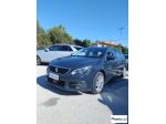 PEUGEOT - 308 SW - 308 BlueHDi 130 S&S SW Business