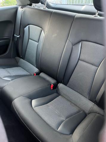 Audi A1 1.0 TFSI ultra Sport - Foto 6