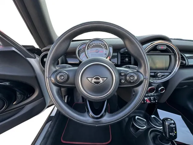 MINI CABRIO 2.0 COOPER S PRO AUTO - Foto 3