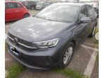 Volkswagen Taigo 1.0 TSI 70kW Life