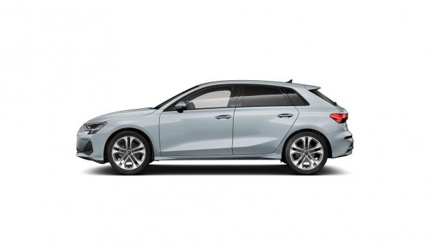 Audi A3 Sportback A3 Audi Design TFSI 85 kW S tronic - Foto 2
