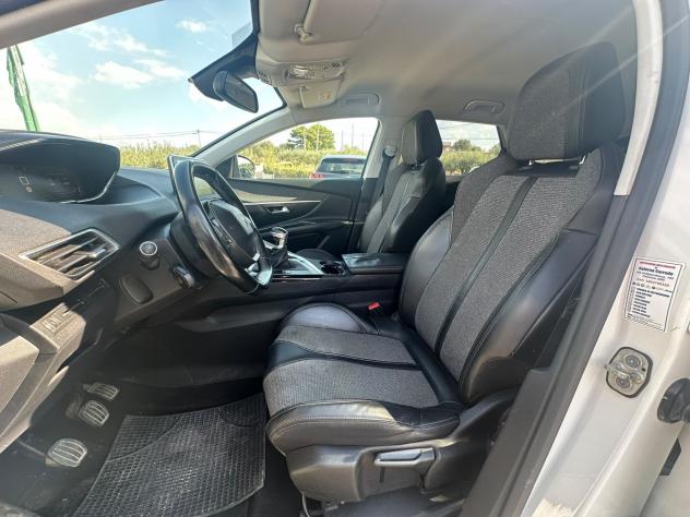 Peugeot 3008 1.5 BlueHDi 130 CV S&S Allure - Foto 9