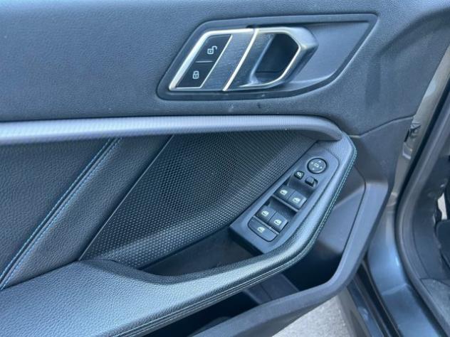 BMW 220 Serie 2 Gran Coupe d M Sport autom. rif. 24161813 - Foto 8