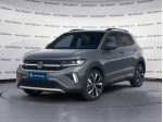 Volkswagen T-Cross T-Cross 1.0 tsi R-Line Plus 115cv