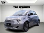 Fiat 500e 42 kWh La Prima - PER OPERATORI DEL SETTORE