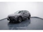 ALFA ROMEO Stelvio 2.2 Turbodiesel 180cv AT8 RWD Super rif. 23437108