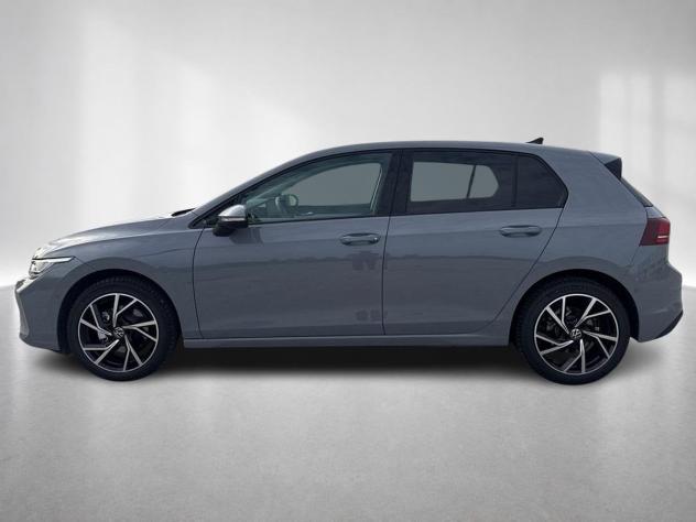 Volkswagen Golf Golf 8ª serie - Golf 1.5 TSI 115 CV ACT Edition Plus - Foto 3
