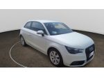 Audi A1 1.6 TDI 105 CV Ambition